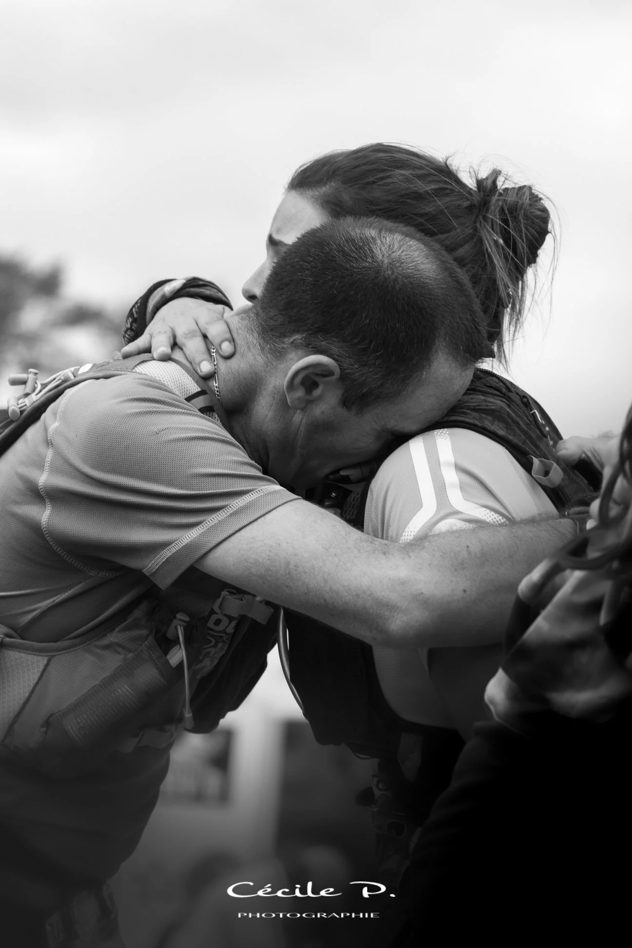  XTRAIL 2026 - LES PHOTOS EN LIGNE